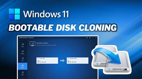 booting to clone hard drive with original in the computer|bootable hard disk clone software.